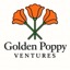 Golden Poppy Ventures